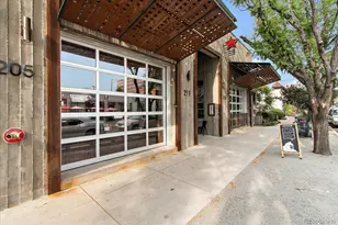 855 Pennsylvania St, Denver, CO 80203 - Photo 29