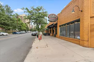 855 Pennsylvania St, Denver, CO 80203 - Photo 23