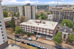 855 Pennsylvania St, Denver, CO 80203 - Photo 35