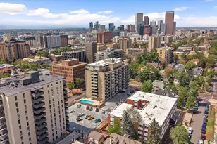 855 Pennsylvania St, Denver, CO 80203 - Photo 31