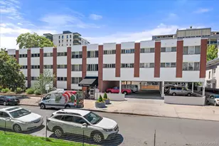855 Pennsylvania St, Denver, CO 80203 - Photo 33