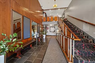 855 Pennsylvania St, Denver, CO 80203 - Photo 17