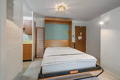 855 Pennsylvania Street #305, Denver, CO 80203 - Photo 7