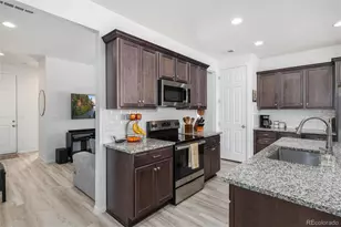 4616 S Malaya Ct, Aurora, CO 80015 - Photo 7