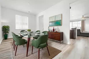 4616 S Malaya Ct, Aurora, CO 80015 - Photo 5