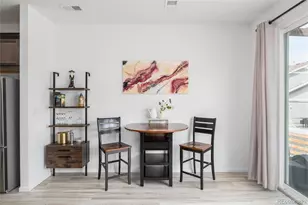 4616 S Malaya Ct, Aurora, CO 80015 - Photo 11