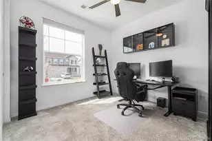 4616 S Malaya Ct, Aurora, CO 80015 - Photo 3