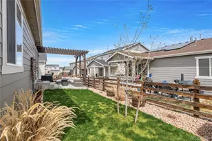 4616 S Malaya Ct, Aurora, CO 80015 - Photo 25