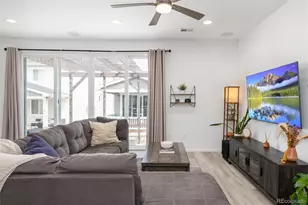 4616 S Malaya Ct, Aurora, CO 80015 - Photo 15