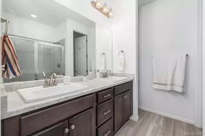 4616 S Malaya Court, Aurora, CO 80015 - Photo 21