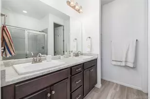 4616 S Malaya Ct, Aurora, CO 80015 - Photo 21