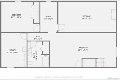 11377 Nucla Street, Commerce City, CO 80022 - Photo 35