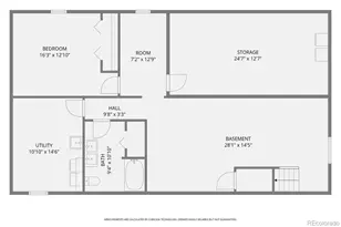 11377 Nucla St, Commerce City, CO 80022 - Photo 35