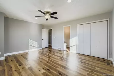 11377 Nucla Street, Commerce City, CO 80022 - Photo 17