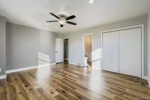 11377 Nucla St, Commerce City, CO 80022 - Photo 17