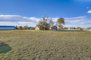 11377 Nucla St, Commerce City, CO 80022 - Photo 5