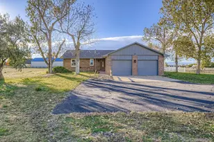 11377 Nucla St, Commerce City, CO 80022 - Photo 1