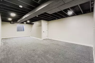 11377 Nucla Street, Commerce City, CO 80022 - Photo 23