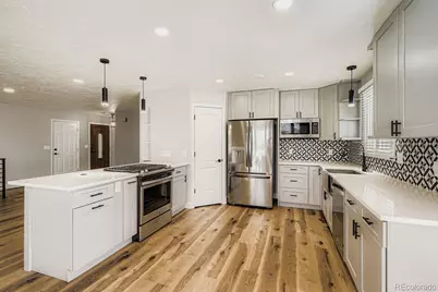 11377 Nucla Street, Commerce City, CO 80022 - Photo 13