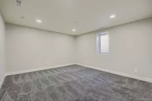 11377 Nucla St, Commerce City, CO 80022 - Photo 25