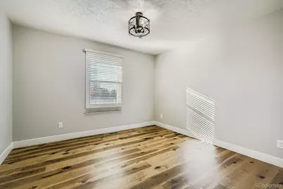 11377 Nucla Street, Commerce City, CO 80022 - Photo 19