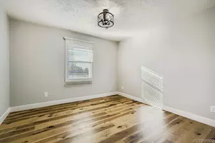 11377 Nucla St, Commerce City, CO 80022 - Photo 19