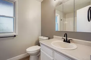 11377 Nucla St, Commerce City, CO 80022 - Photo 21