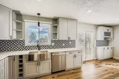 11377 Nucla Street, Commerce City, CO 80022 - Photo 15