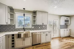 11377 Nucla St, Commerce City, CO 80022 - Photo 15