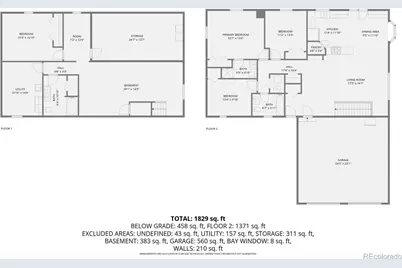 11377 Nucla Street, Commerce City, CO 80022 - Photo 33