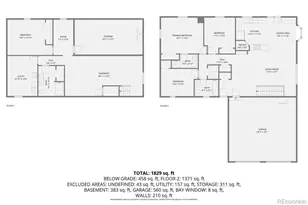 11377 Nucla St, Commerce City, CO 80022 - Photo 33