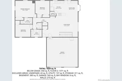 11377 Nucla Street, Commerce City, CO 80022 - Photo 31