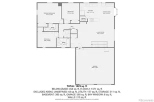 11377 Nucla St, Commerce City, CO 80022 - Photo 31