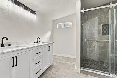 3437 W 3rd Street, Greeley, CO 80631 - Photo 13