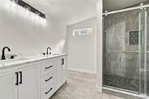 3437 W 3rd St, Greeley, CO 80631 - Photo 13