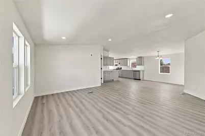 3437 W 3rd Street, Greeley, CO 80631 - Photo 3