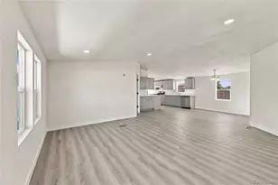 3437 W 3rd St, Greeley, CO 80631 - Photo 3