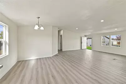3437 W 3rd Street, Greeley, CO 80631 - Photo 5