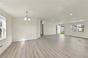 3437 W 3rd St, Greeley, CO 80631 - Photo 5