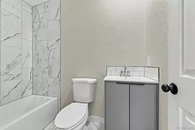 3437 W 3rd Street, Greeley, CO 80631 - Photo 17
