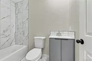 3437 W 3rd St, Greeley, CO 80631 - Photo 17