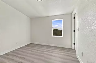 3437 W 3rd St, Greeley, CO 80631 - Photo 15