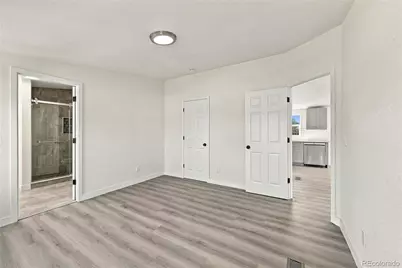 3437 W 3rd Street, Greeley, CO 80631 - Photo 11
