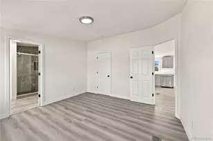 3437 W 3rd St, Greeley, CO 80631 - Photo 11