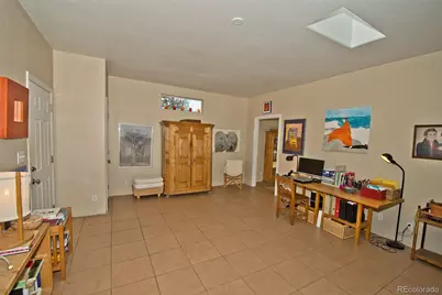 109 Pinewood Overlook, Crestone, CO 81131 - Photo 9