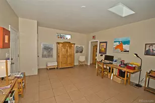 109 Pinewood Overlook, Crestone, CO 81131 - Photo 9