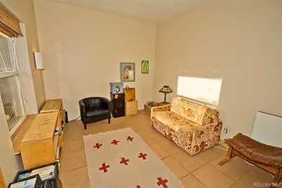 109 Pinewood Overlook, Crestone, CO 81131 - Photo 21