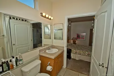 109 Pinewood Overlook, Crestone, CO 81131 - Photo 19