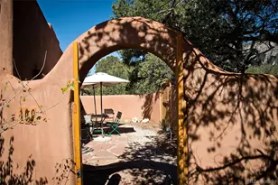 109 Pinewood Overlook, Crestone, CO 81131 - Photo 27