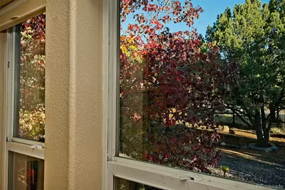 109 Pinewood Overlook, Crestone, CO 81131 - Photo 25